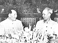 16 Ho_Chi_Minh_Mao_1955
